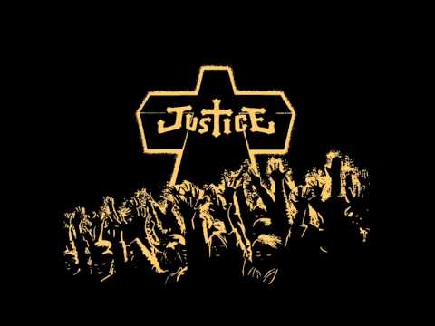 Skitzo Dancer آهنگ زنگ دانلود رایگان