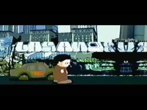 X-ECUTIONER STYLE Ringtone Ladda ner gratis