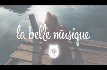 Drifting Away آهنگ زنگ دانلود رایگان