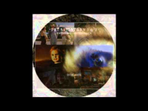 Fading Away Descarga gratuita de tonos de llamada