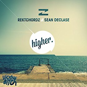 Higher 無料着メロダウンロード