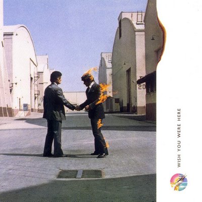 Wish You Were Here Download de Toques Gratuitos