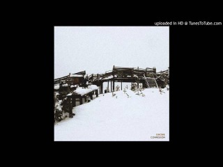 Wildness Descarregar gratis el to de trucada