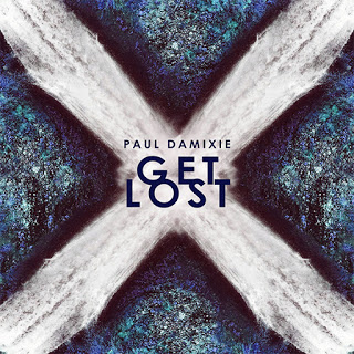 Get Lost (Radio Edit) Vyzvánění ke stažení zdarma