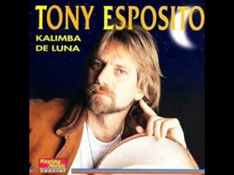 Kalimba De Luna (Original Version) آهنگ زنگ دانلود رایگان