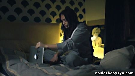Sweet Lies آهنگ زنگ دانلود رایگان
