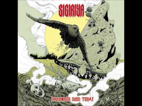 Freedom Engines Soittoääni Lataa ilmaiseksi