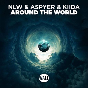 Around The World (Radio Edit) రింగ్‌టోన్ డౌన్‌లోడ్ ఉచితం