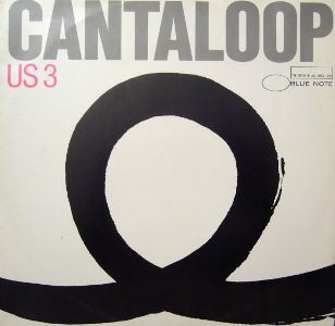 Cantaloop آهنگ زنگ دانلود رایگان