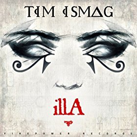 CLicK! CLAcK! Ringtone Ladda ner gratis