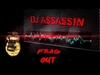 Frag Out آهنگ زنگ دانلود رایگان