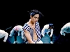 Ko Ko Bop آهنگ زنگ دانلود رایگان