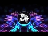 Lose Your Mind Ringtone Download Free
