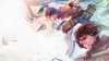 Attack On Titan Theme نغمة تنزيل مجاني