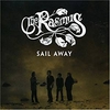 Sail Away Ringtone Ladda ner gratis
