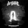 Monstrous Work Ringtone Download Free