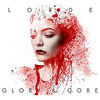 Glory And Gore آهنگ زنگ دانلود رایگان