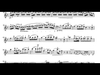Romance In A Major For Violin & Piano Descarregar gratis el to de trucada