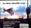 In The Death Car Zil sesi İndir Bedava