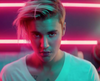 What Do You Mean Ringtone Ladda ner gratis