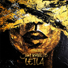 Leila Sonnerie Télécharger Gratuit