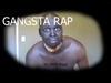 Nigga Nigga Nigga Soittoääni Lataa ilmaiseksi