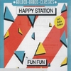 Happy Station Nhạc chuông Tải về miễn phí