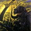 We Are Motorhead Ringtone Last ned gratis