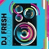 Gold Dust (Radio Edit) آهنگ زنگ دانلود رایگان