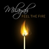 Feel The Fire #4 آهنگ زنگ دانلود رایگان