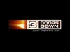 Going Down In Flames Ringetone Download gratis
