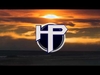 Tropical Nights (Original Mix) Vyzvánění ke stažení zdarma