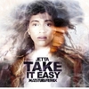 Take It Easy Descarregar gratis el to de trucada