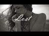 Lost Ringtone Ladda ner gratis
