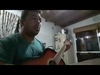 Despasito রিংটোন ফ্রি ডাউনলোড করুন
