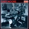 Still Got The Blues Sonnerie Télécharger Gratuit