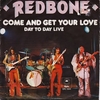Come And Get Your Love Descarcă ton de apel gratuit