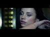 Still Ringtone Ladda ner gratis