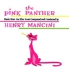 The Pink Panther Theme آهنگ زنگ دانلود رایگان