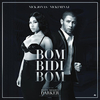 Bom Bidi Bom Unduh Nada Dering Gratis
