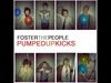 Pumped Up Kicks रिंगटोन डाउनलोड मुफ्त