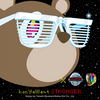 Stronger آهنگ زنگ دانلود رایگان
