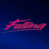 Falling Descarregar gratis el to de trucada