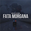 Fata Morgana Soittoääni Lataa ilmaiseksi
