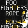 Rope Ringtone Ladda ner gratis