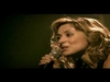 JE TAIME Ringtone downloaden gratis