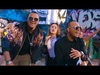 Se Fue (Radio Edit) Vyzvánění ke stažení zdarma