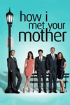 How I Met Your Mother Soittoääni Lataa ilmaiseksi