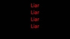 Liar Ringtone Download Free