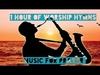 1 Hour Piano Instrumental Music I Meditation Music I Prayer Music I Soft Relaxation Music I রিংটোন ফ্রি ডাউনলোড করুন